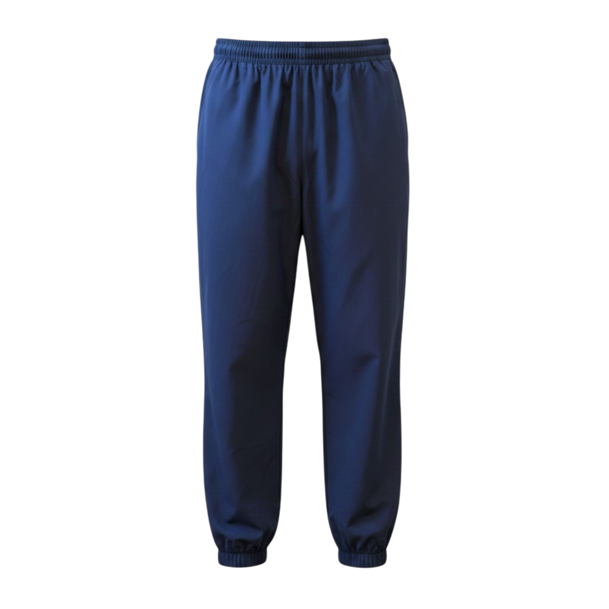 Joggers - Navy