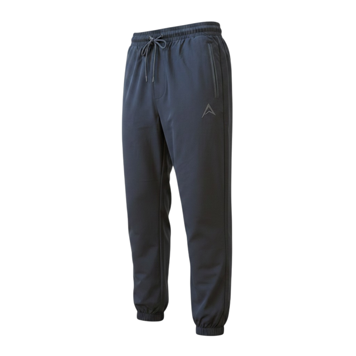 Joggers - Black