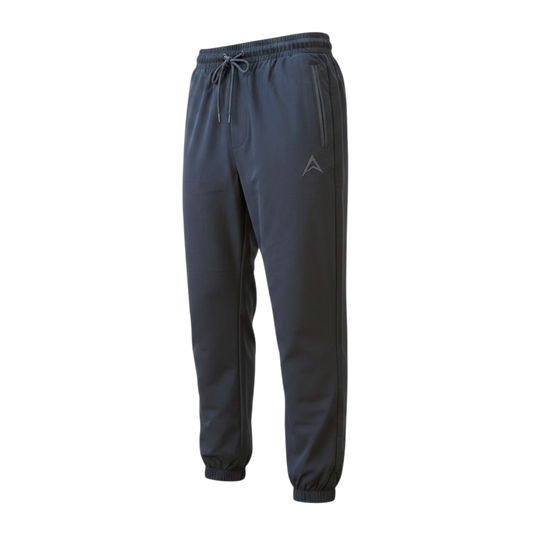 Joggers - Black