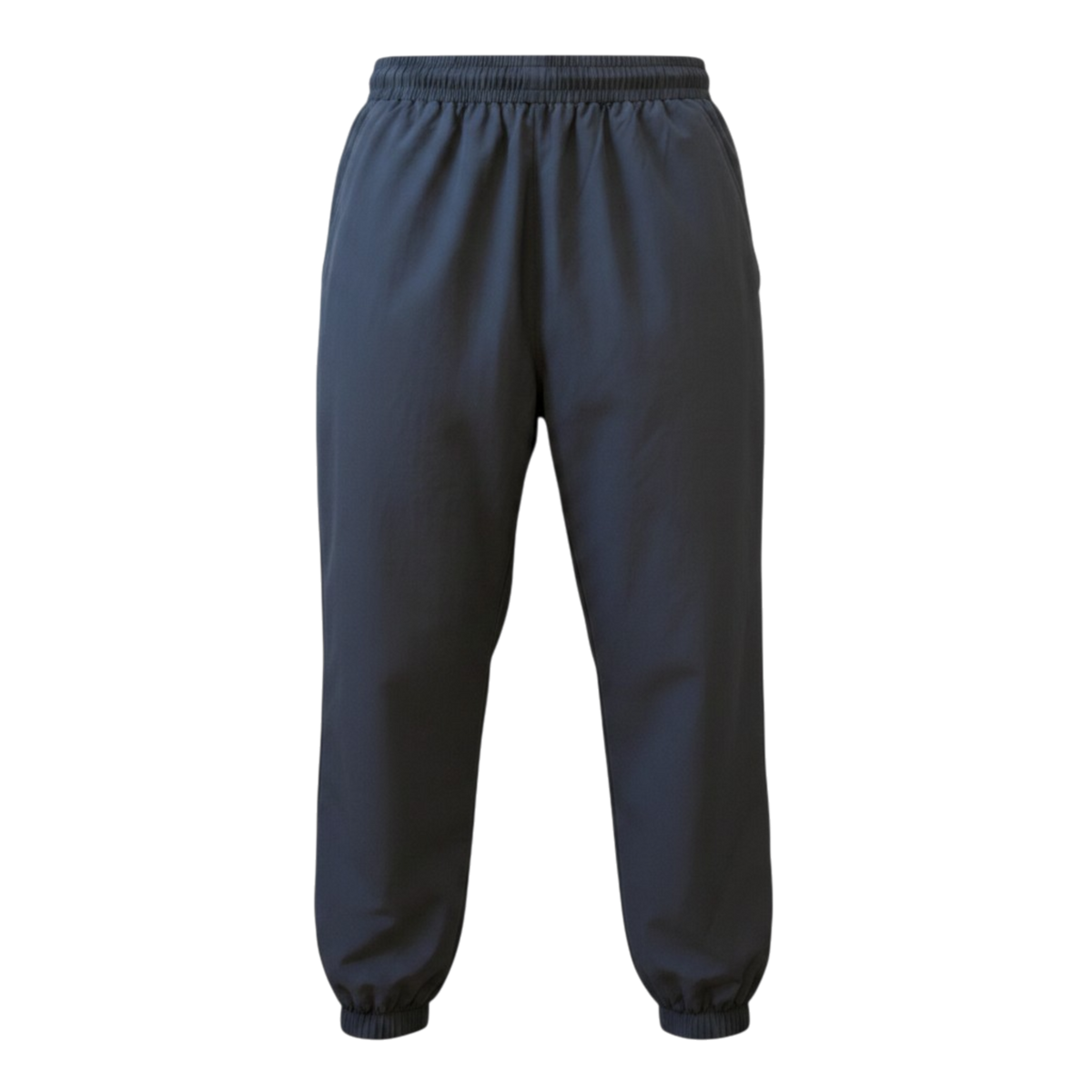 Joggers - Black