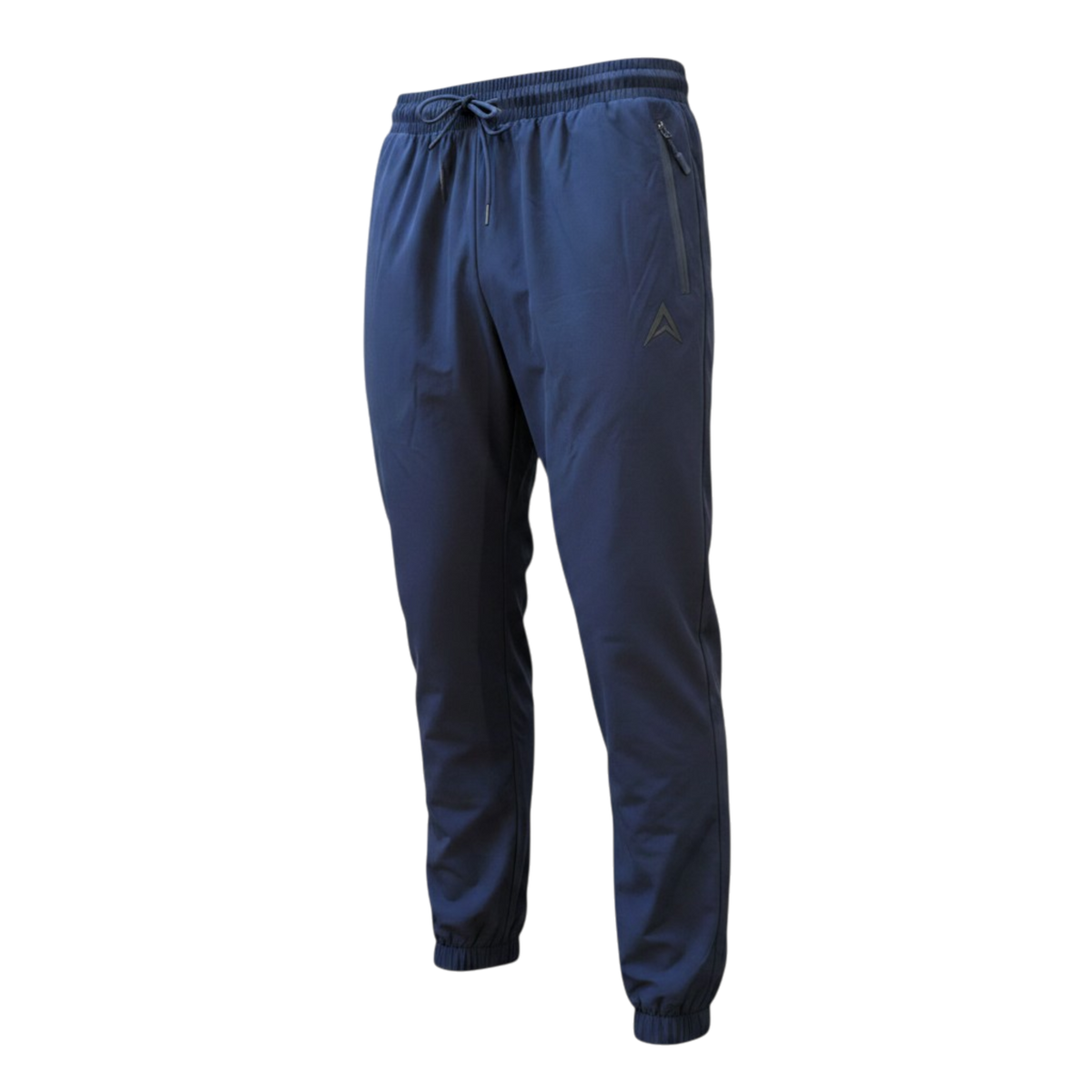 Joggers - Navy