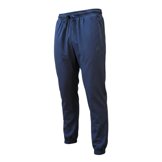Joggers - Navy