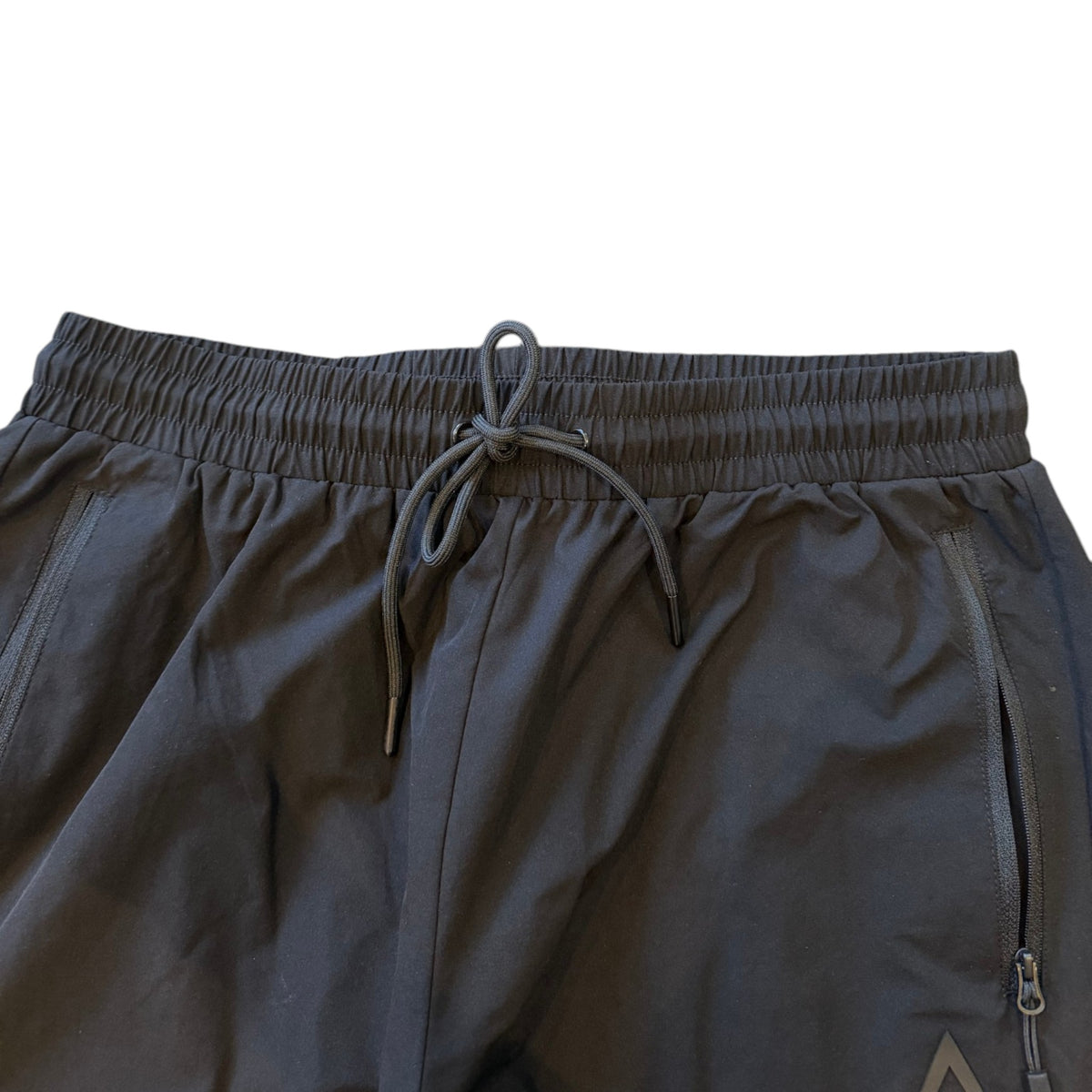 Joggers - Black