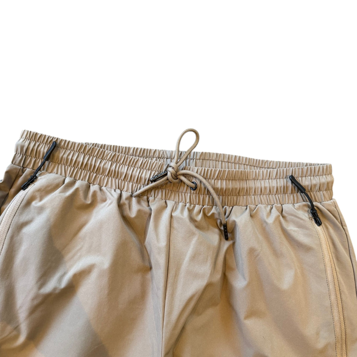 Joggers - Khaki