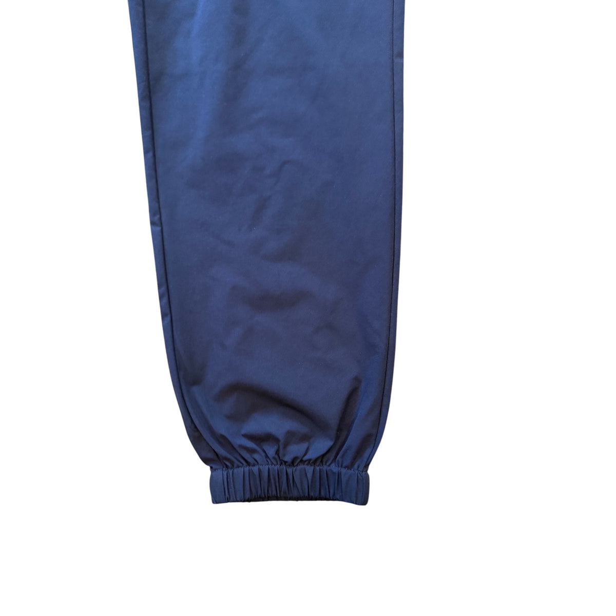 Joggers - Navy