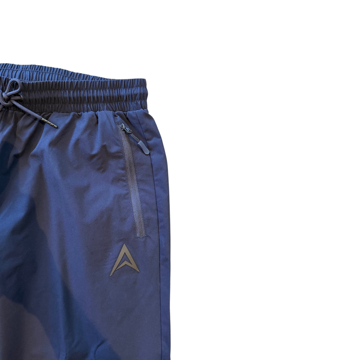 Joggers - Navy