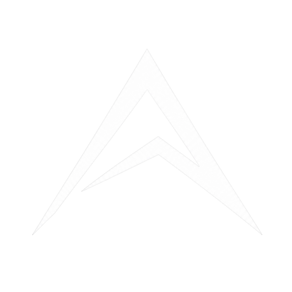 Ace Technical Wear